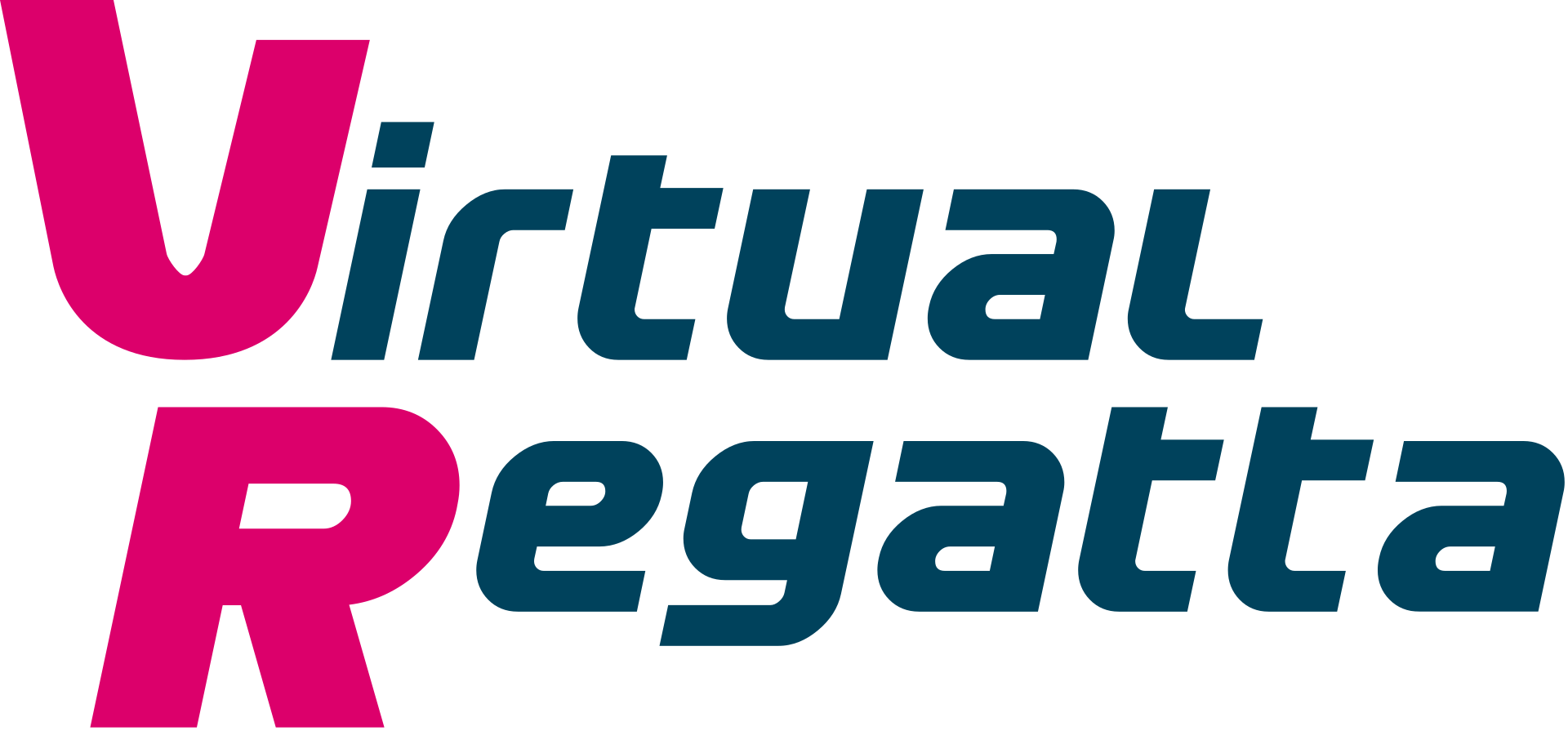 Logo VG 2020
