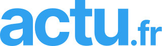 logo Ouest France