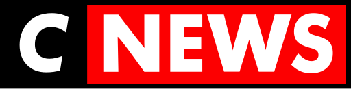 logo cnews