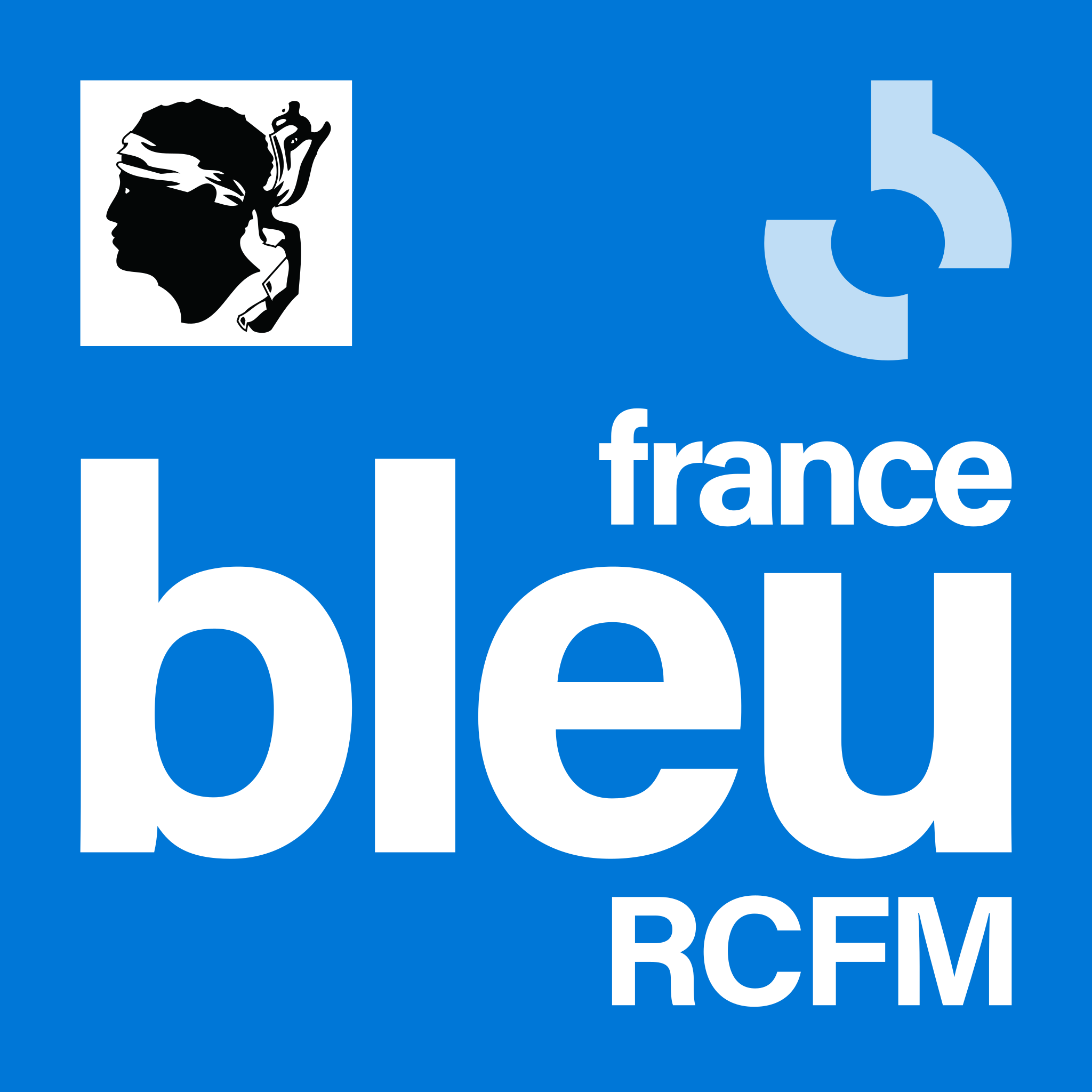 logo Ouest France