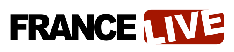 logo France Live