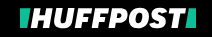 logo Huffpost