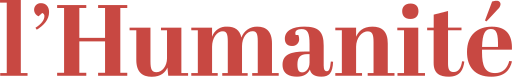logo Humanité