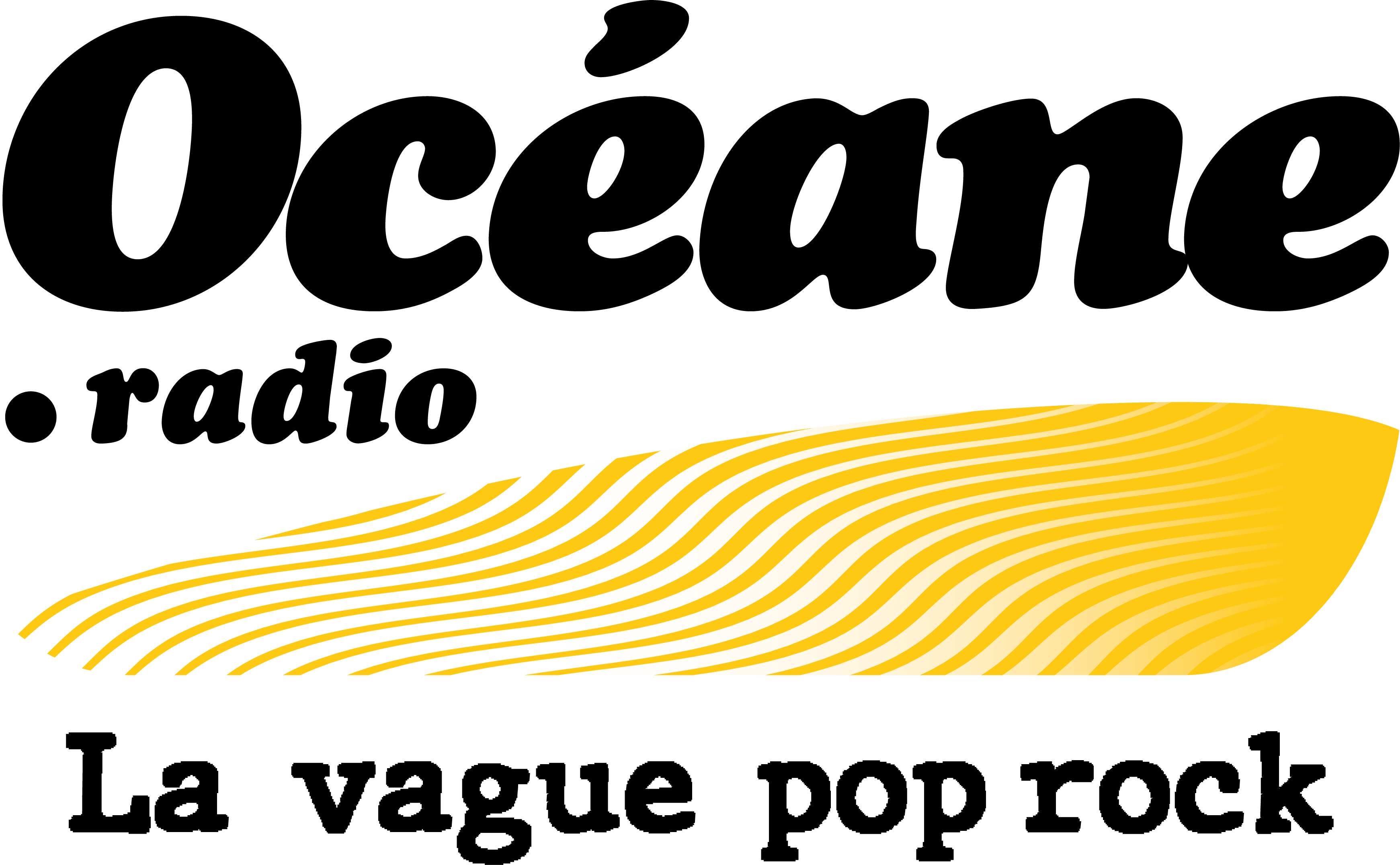 logo Oceane