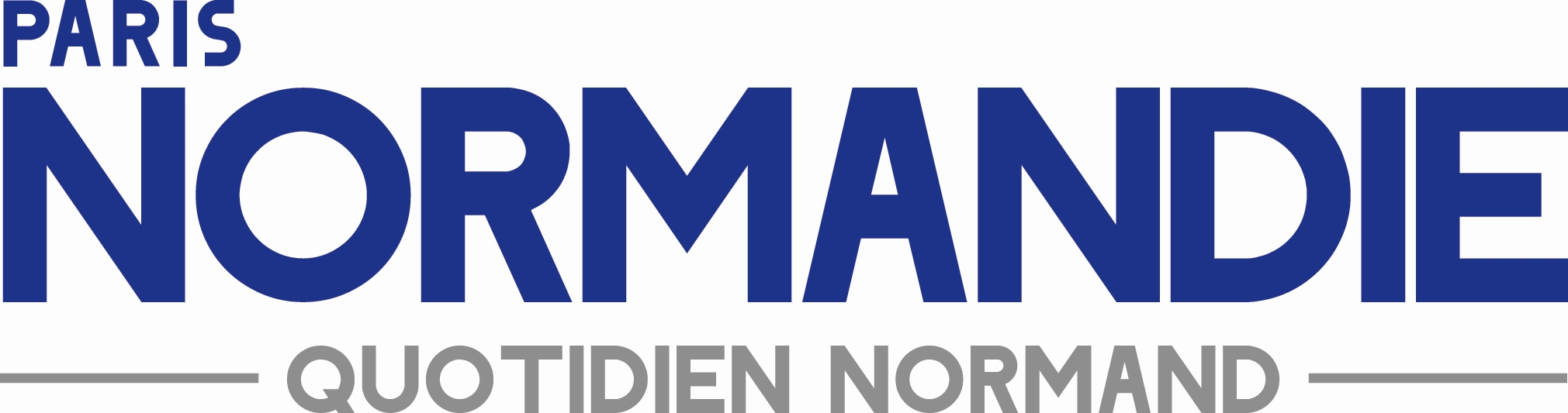 logo Paris normandie
