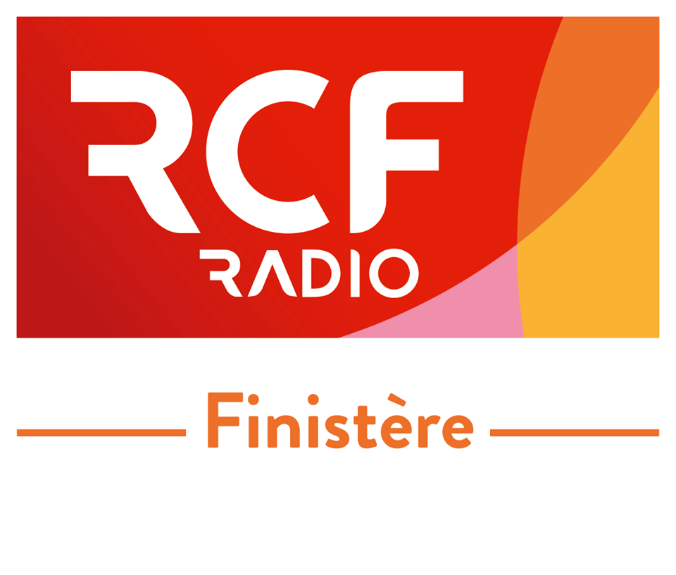 logo Ouest France