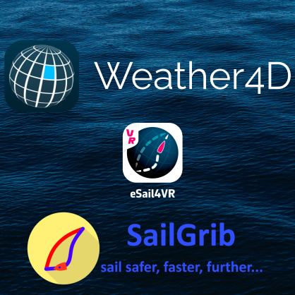 Stream4Weather