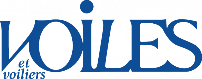 logo Ouest France