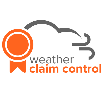 Stream4Weather