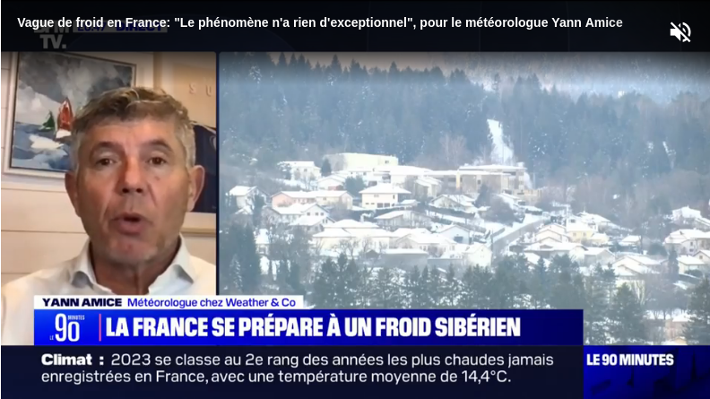 Image de l'article 2