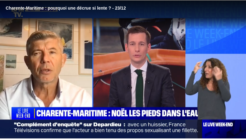 Image de l'article 2