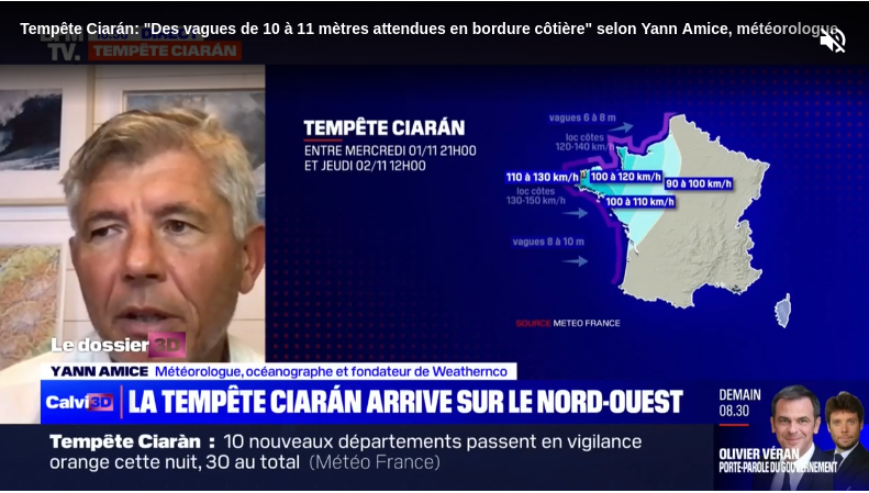Image de l'article 2