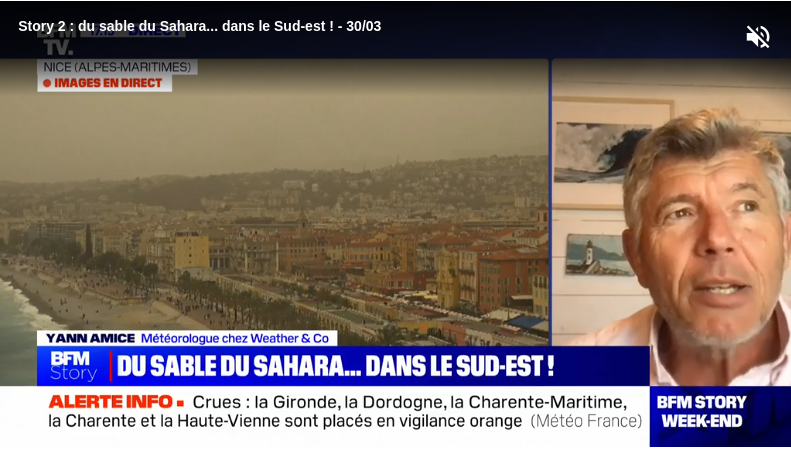 Image de l'article 2