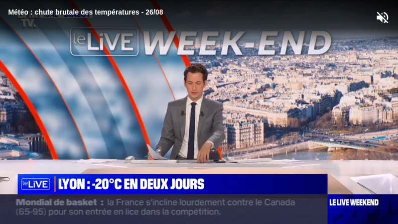 Image de l'article 2