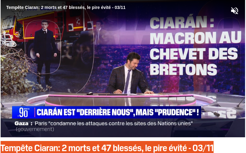 Image de l'article 2