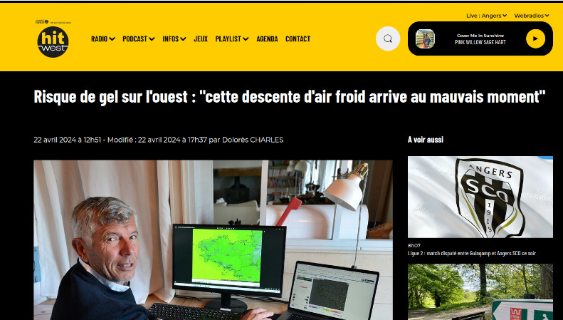 Image de l'article 2