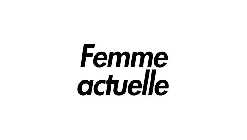Image de l'article 2