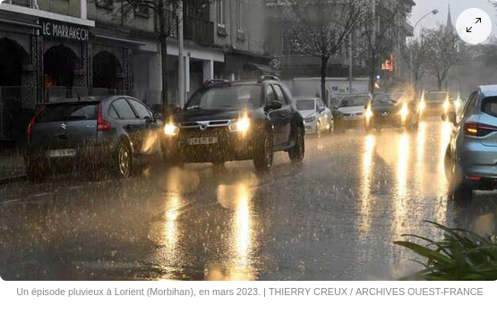 Image de l'article 2