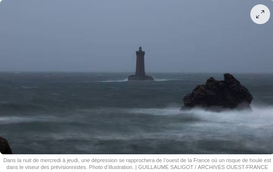 Image de l'article 2