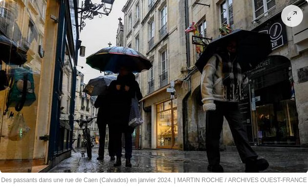 Image de l'article 2