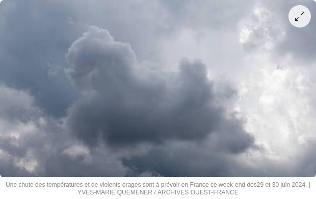 Image de l'article 2