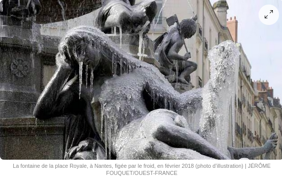 Image de l'article 2