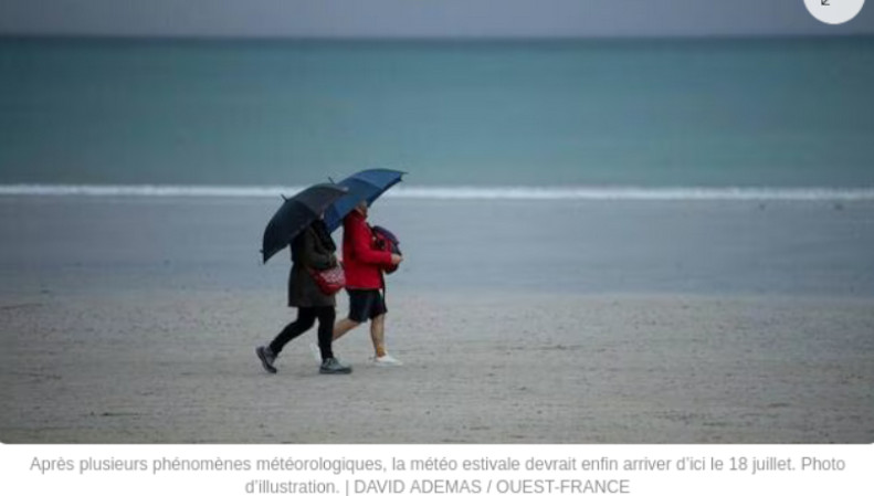 Image de l'article 2