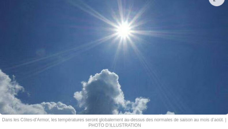 Image de l'article 2