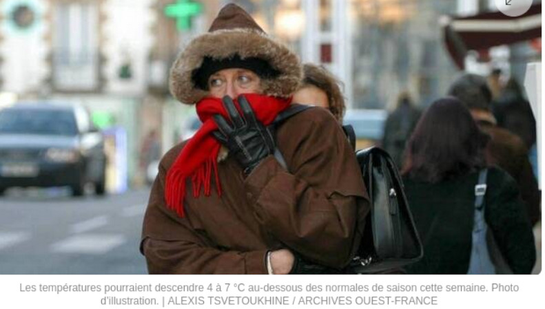 Image de l'article 2
