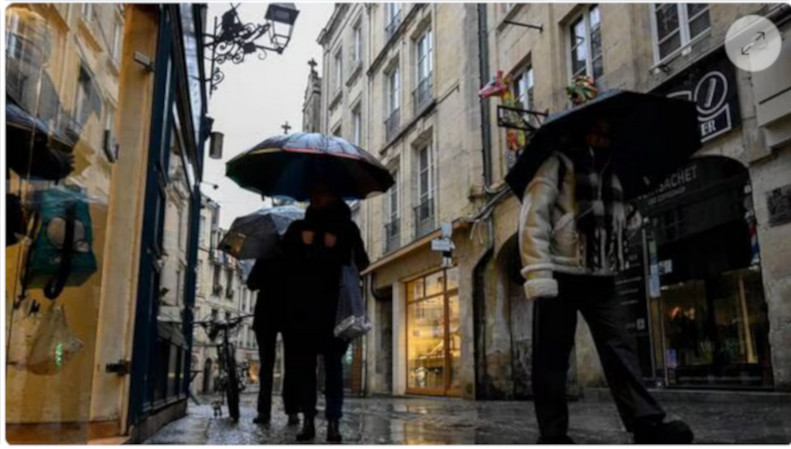 Image de l'article 2