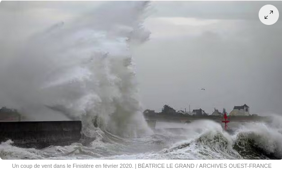 Image de l'article 2