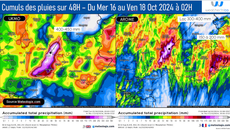 Image de l'article 2