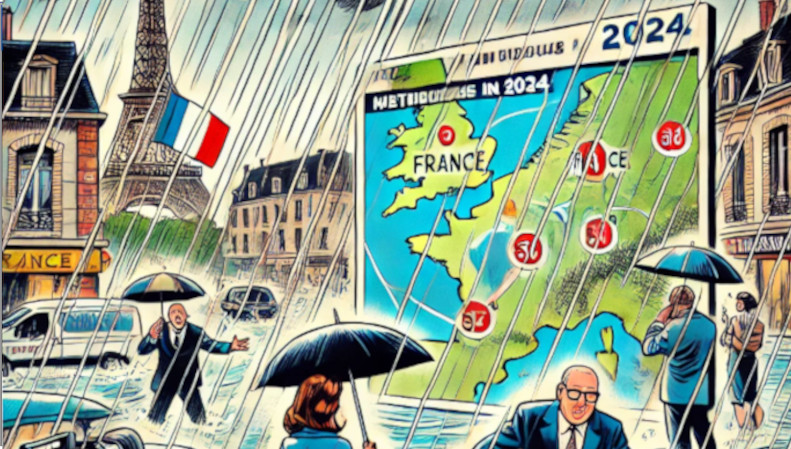 Image de l'article 2