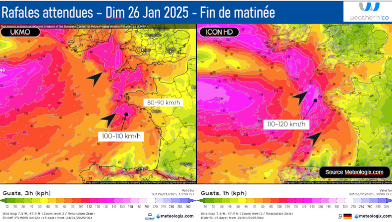 Image de l'article 1