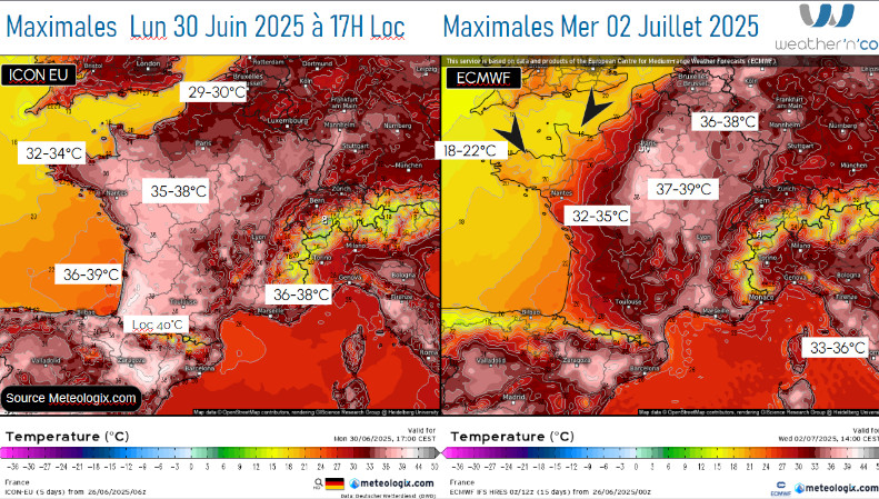 Image de l'article 2