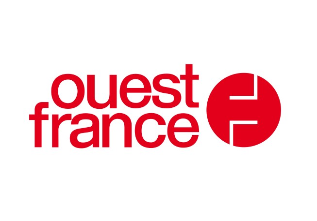 Ouest France