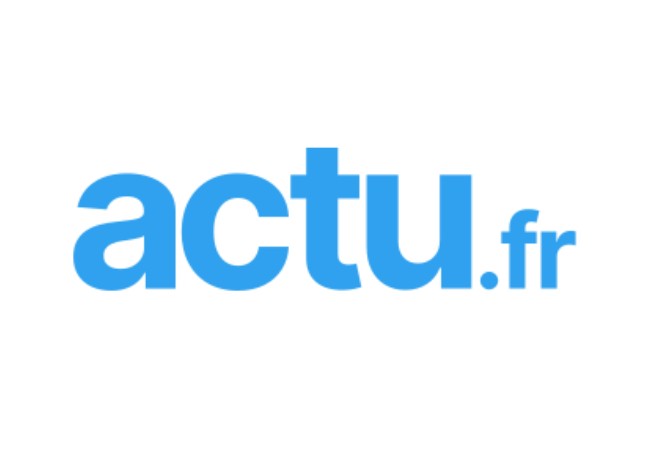 Actu.fr