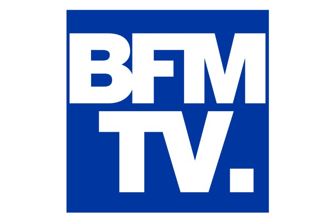 BFM