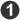 logo_1