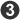 logo_2