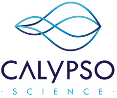 Calypso Science