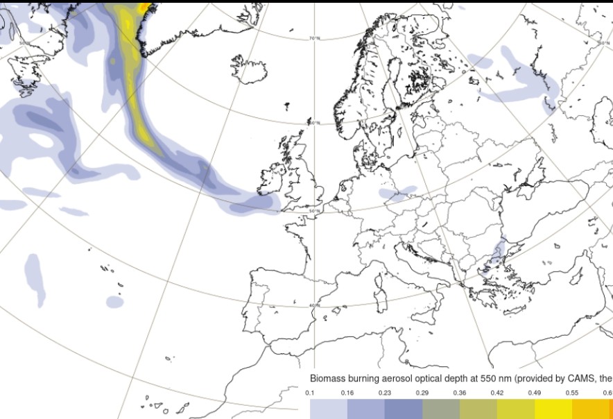 Biomass-Fire-Copernicus
